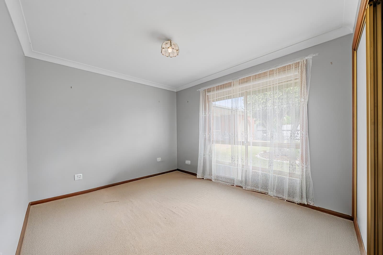 2/2 Borneo Place, ASHMONT NSW 2650, Ashmont - Thumbnail 5