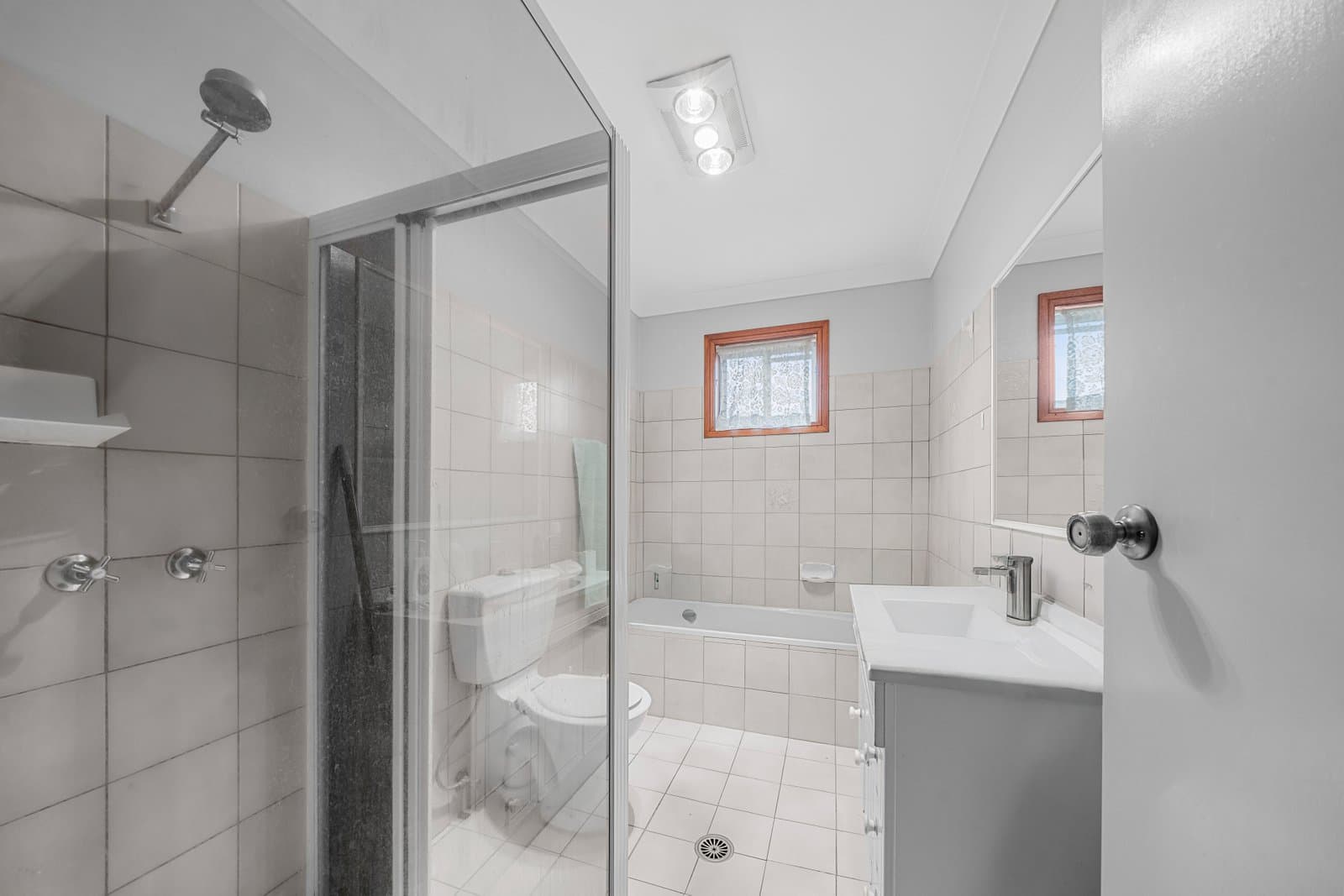 2/2 Borneo Place, ASHMONT NSW 2650, Ashmont - Thumbnail 6