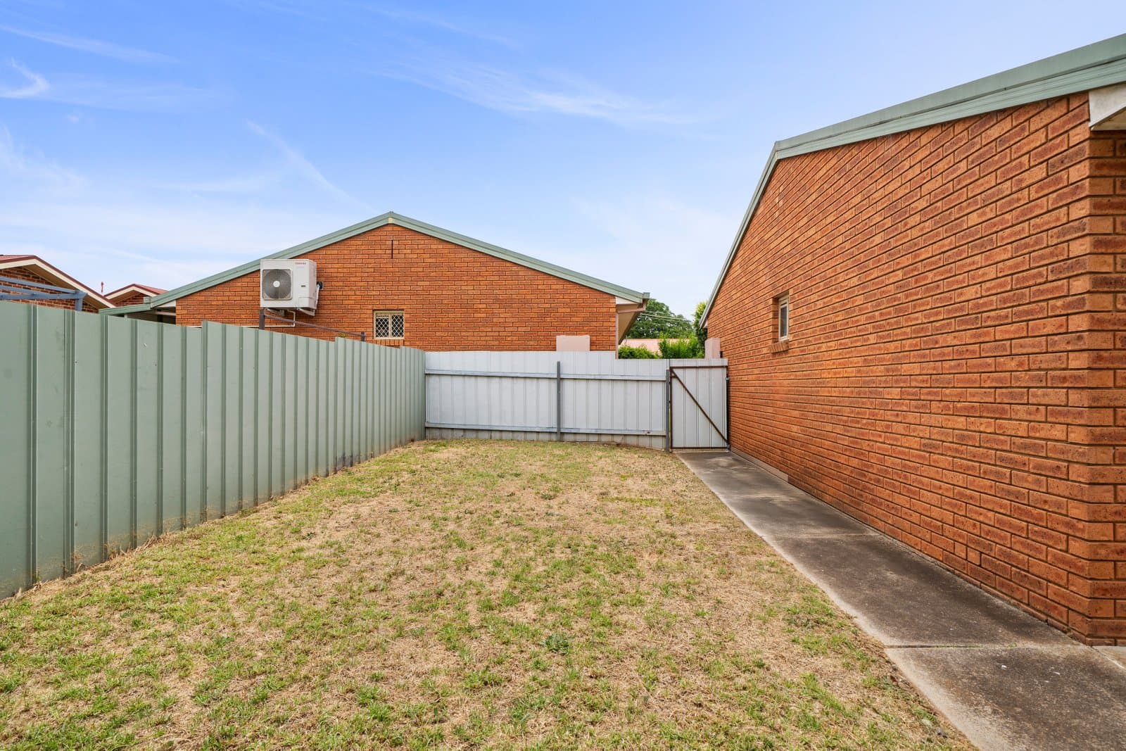 2/2 Borneo Place, ASHMONT NSW 2650, Ashmont - Thumbnail 7