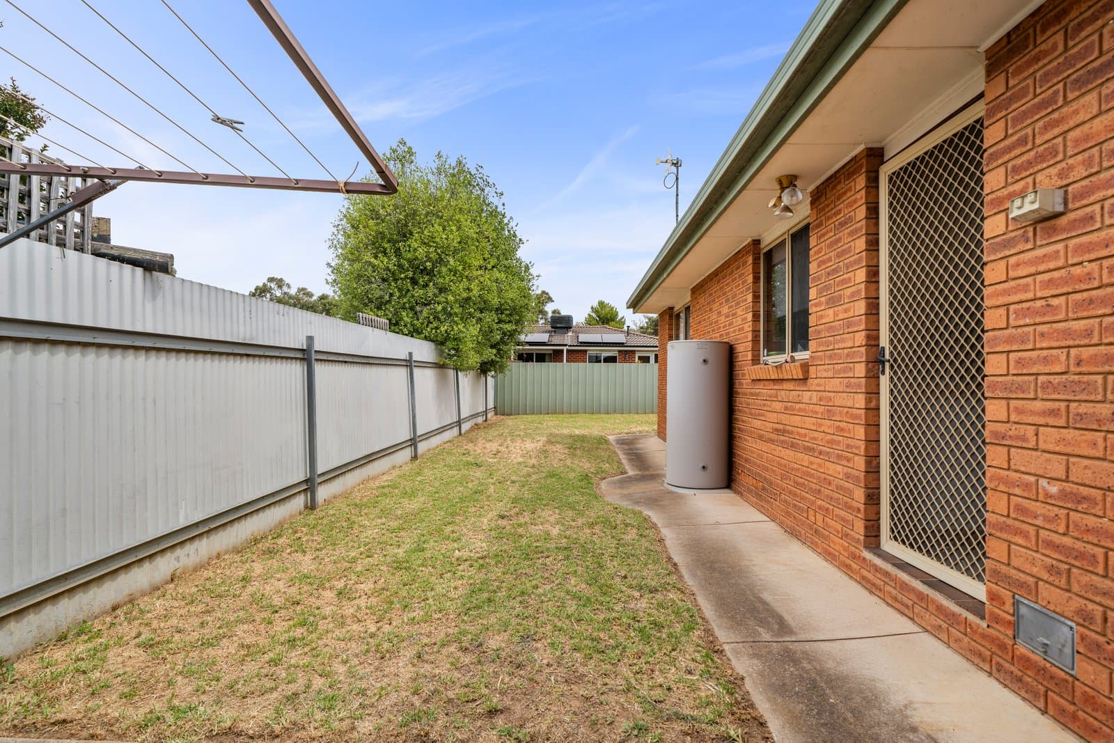 2/2 Borneo Place, ASHMONT NSW 2650, Ashmont - Thumbnail 8