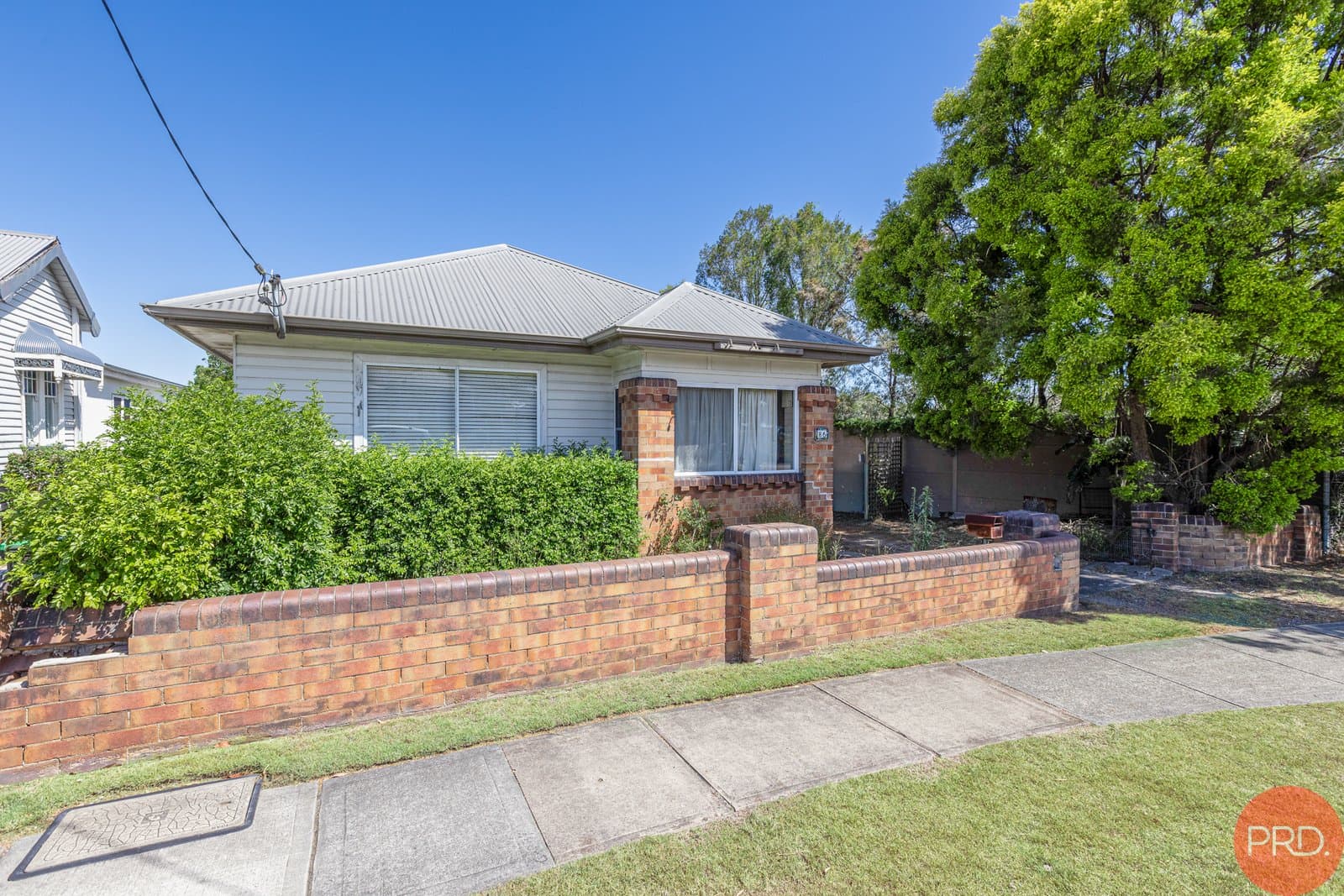 86 High Street, EAST MAITLAND NSW 2323, East Maitland - Image 1