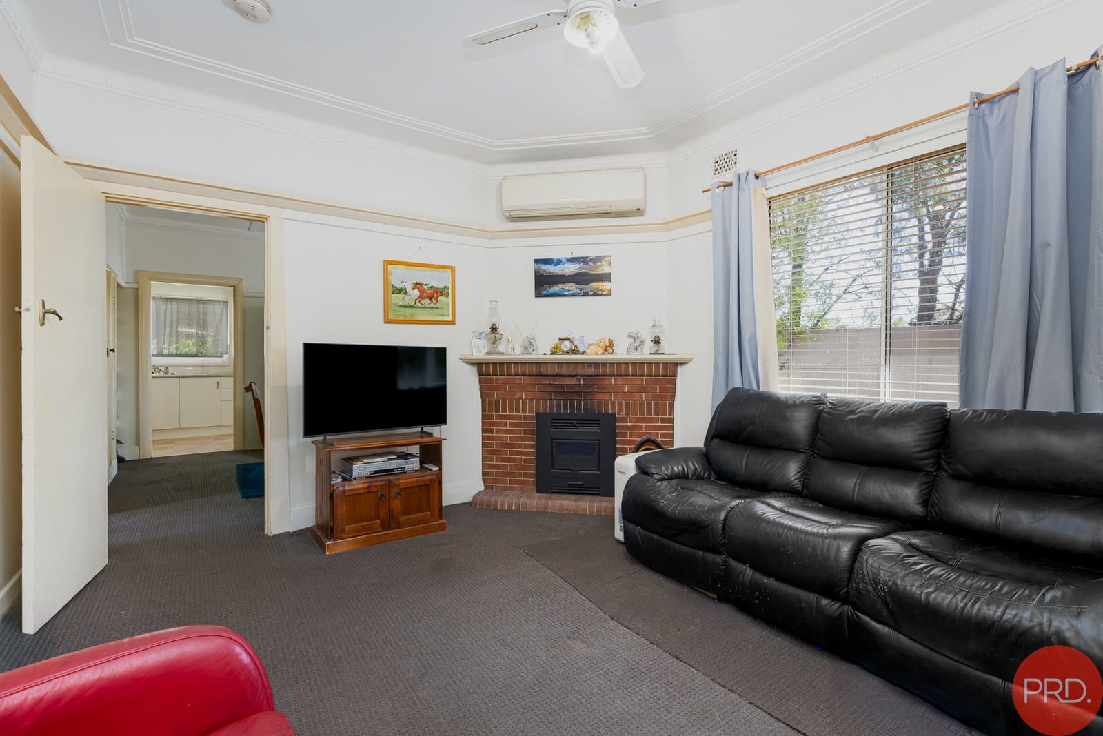 86 High Street, EAST MAITLAND NSW 2323, East Maitland - Thumbnail 2