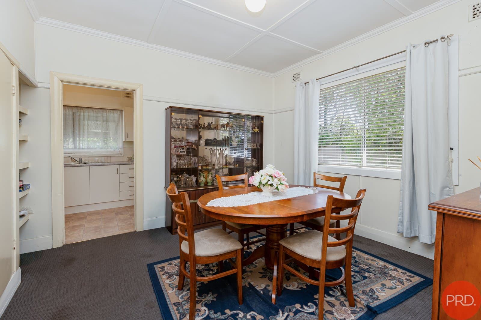86 High Street, EAST MAITLAND NSW 2323, East Maitland - Thumbnail 3