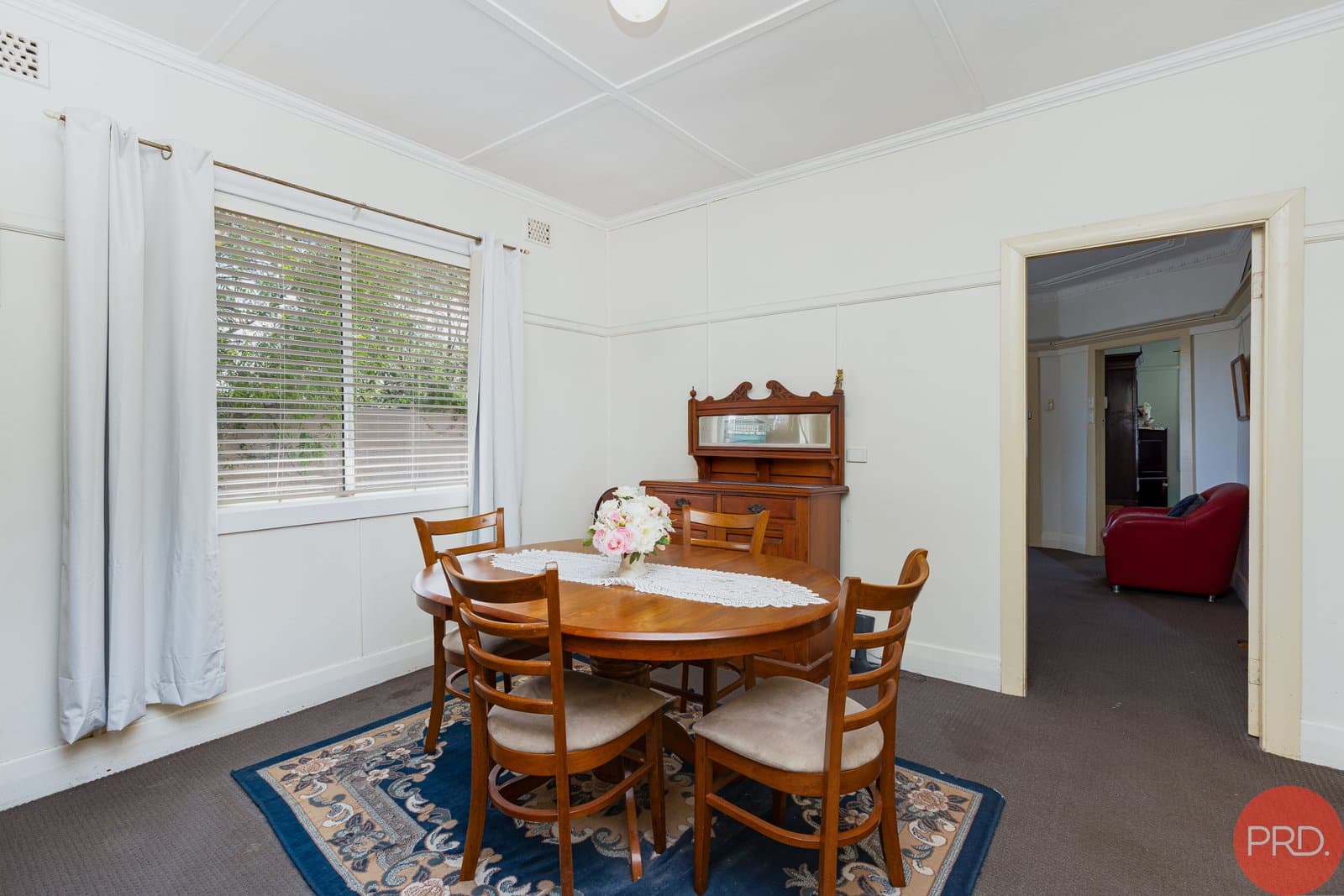 86 High Street, EAST MAITLAND NSW 2323, East Maitland - Thumbnail 4