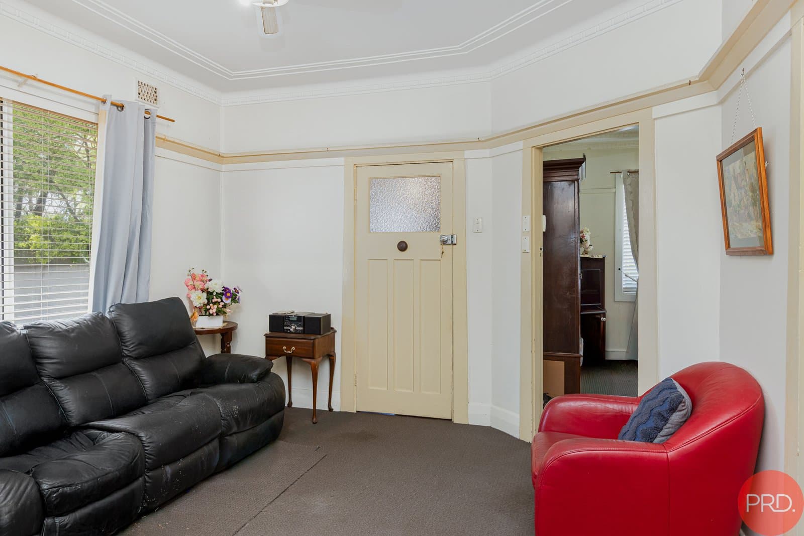 86 High Street, EAST MAITLAND NSW 2323, East Maitland - Thumbnail 5