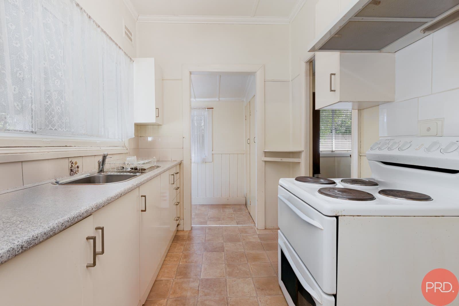 86 High Street, EAST MAITLAND NSW 2323, East Maitland - Thumbnail 7