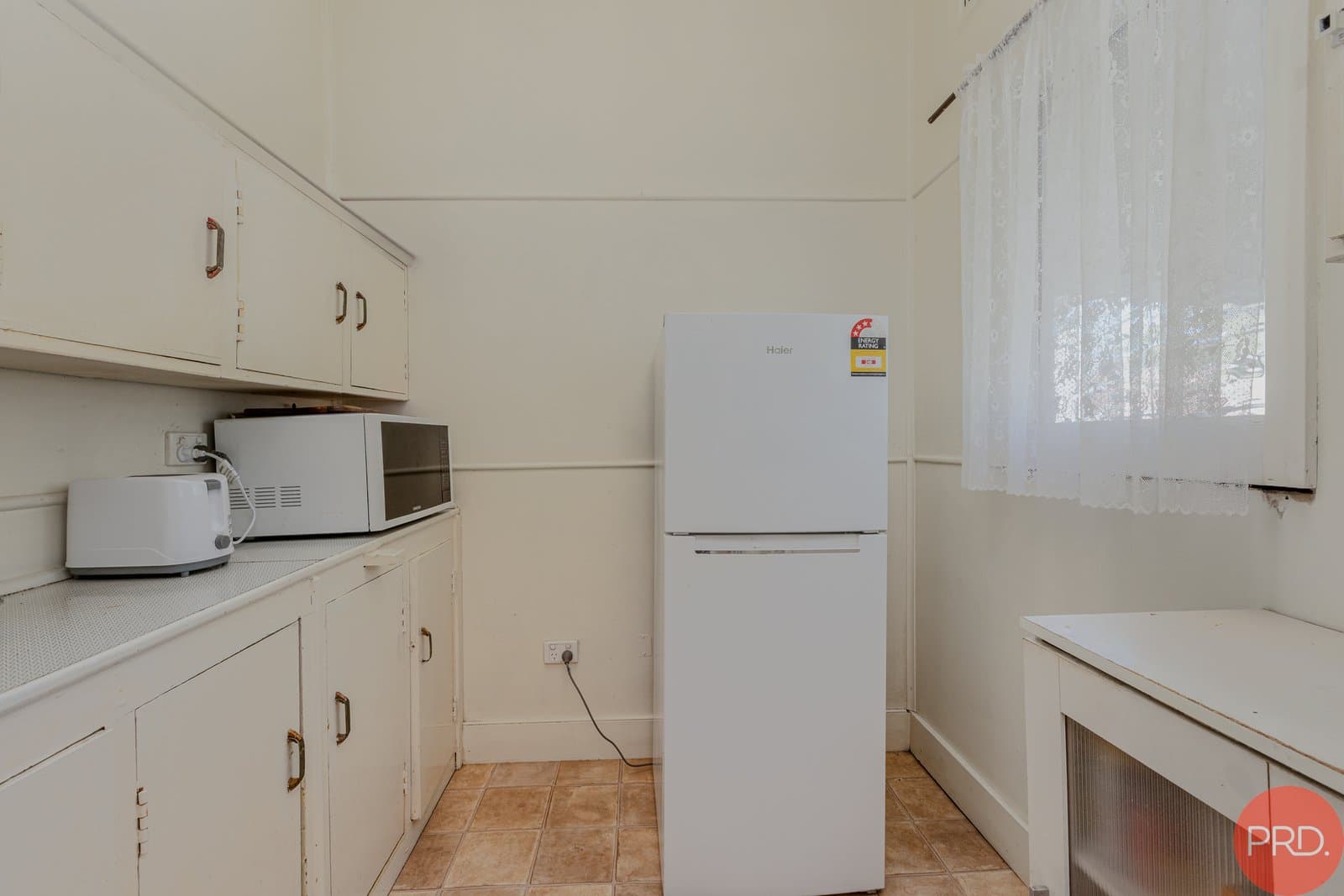 86 High Street, EAST MAITLAND NSW 2323, East Maitland - Thumbnail 8