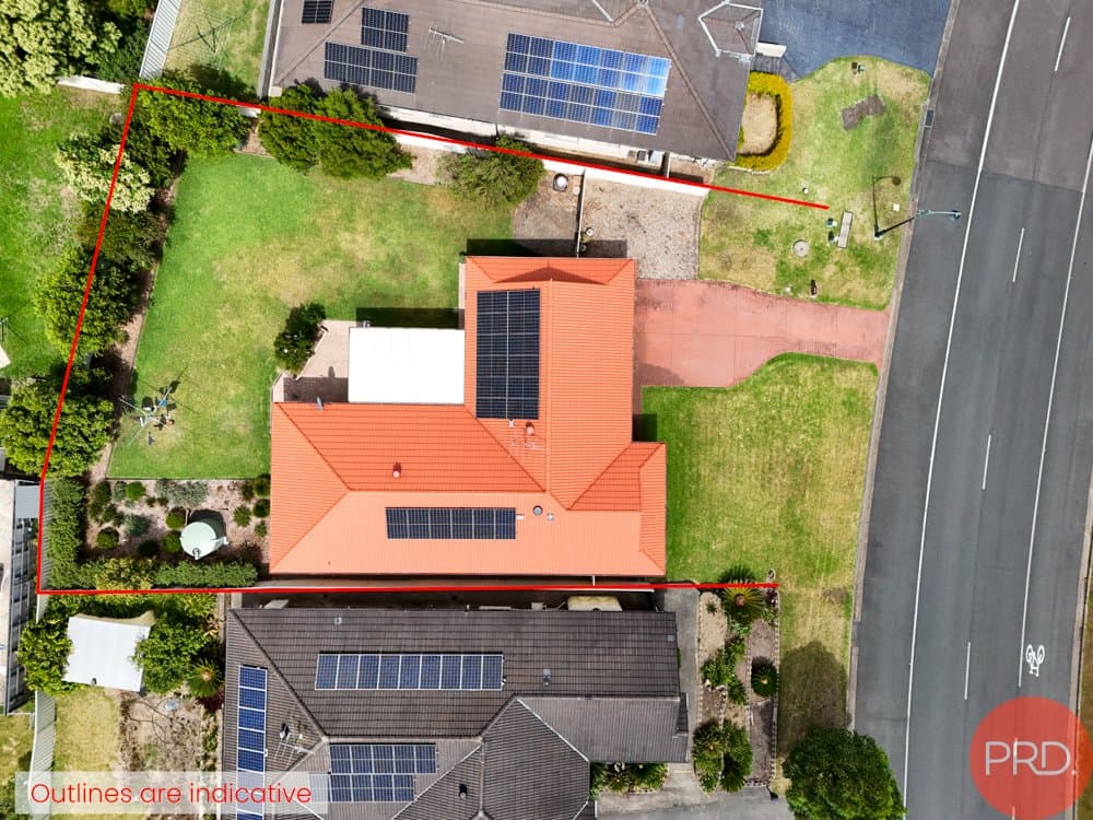 66 Somerset Drive, THORNTON NSW 2322, Thornton - Thumbnail 2