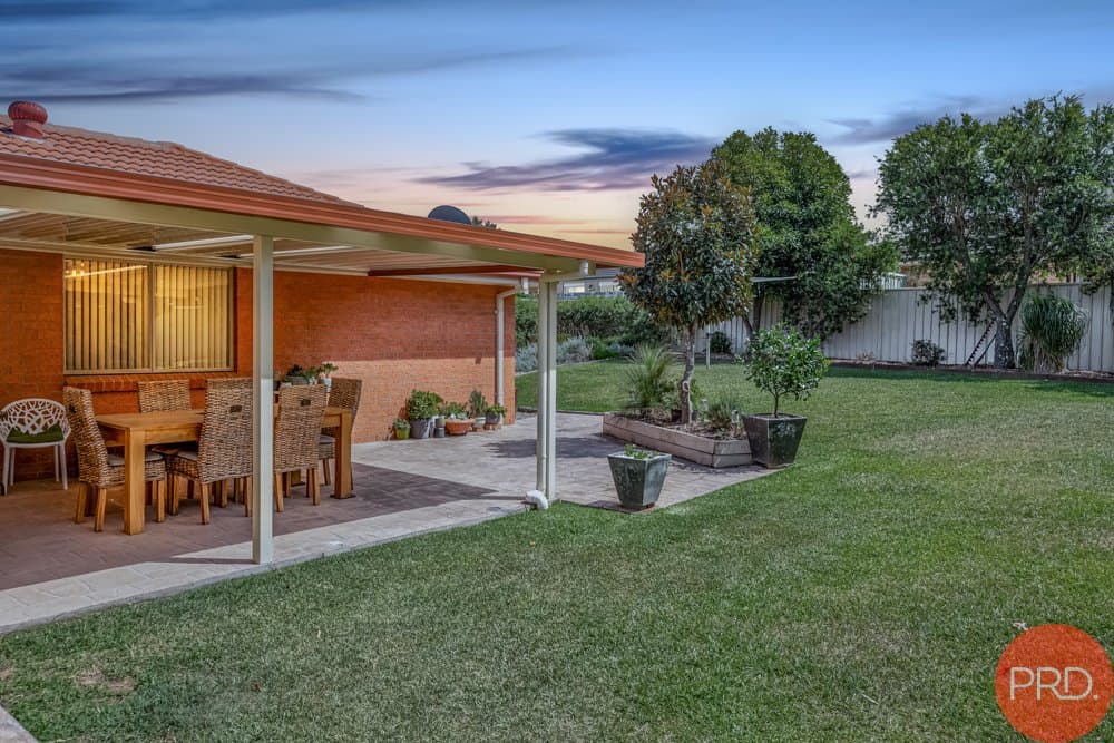 66 Somerset Drive, THORNTON NSW 2322, Thornton - Thumbnail 3