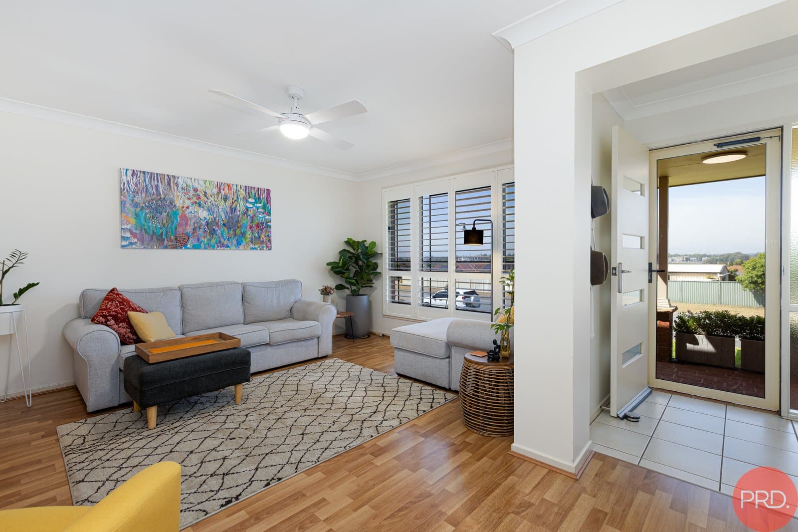 66 Somerset Drive, THORNTON NSW 2322, Thornton - Thumbnail 6