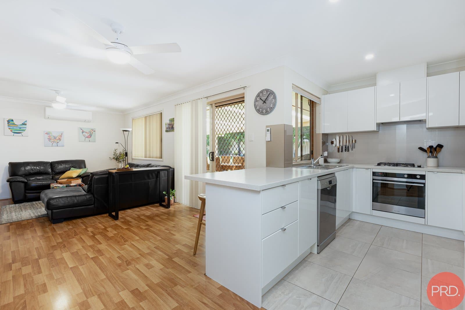 66 Somerset Drive, THORNTON NSW 2322, Thornton - Thumbnail 7