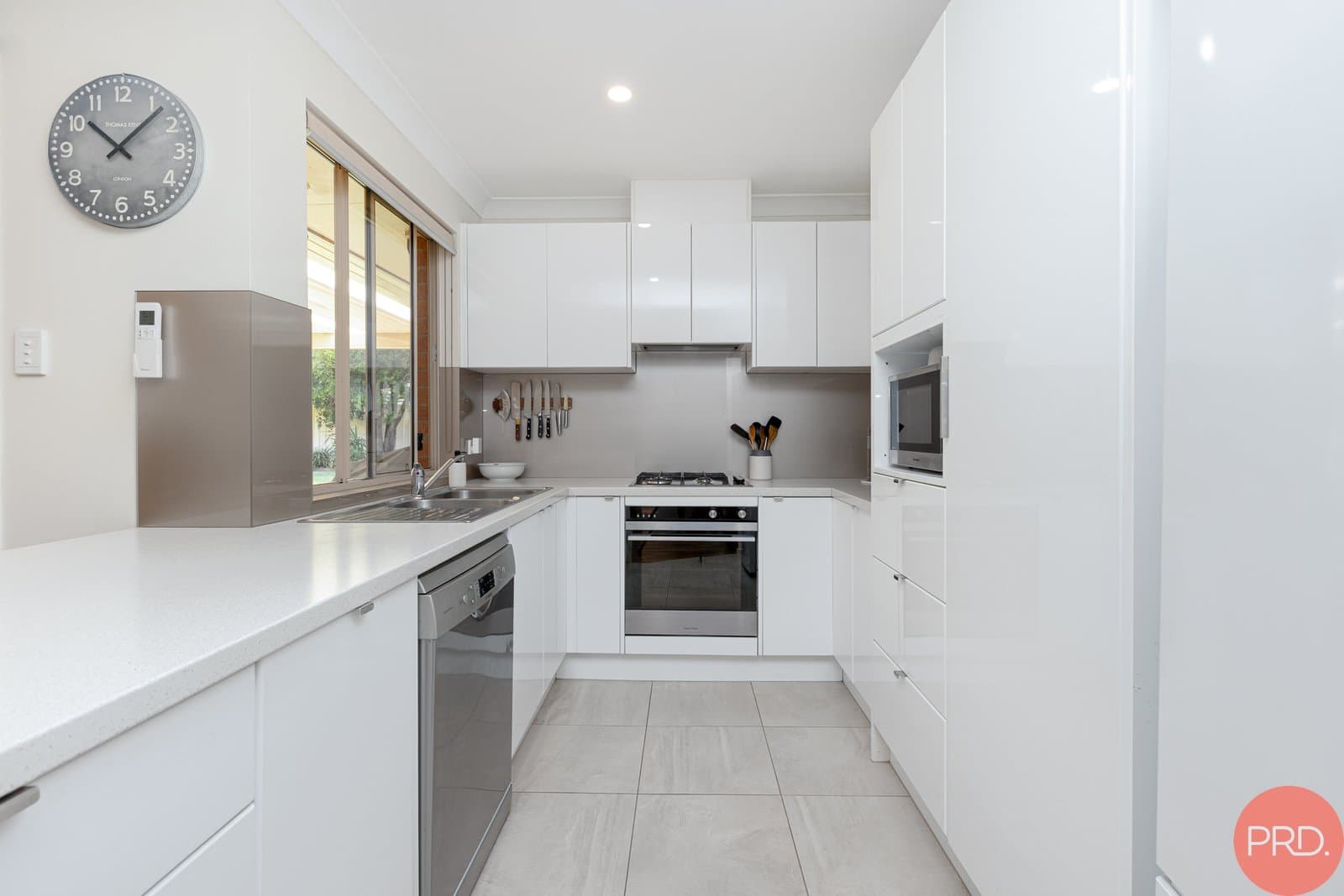 66 Somerset Drive, THORNTON NSW 2322, Thornton - Thumbnail 8