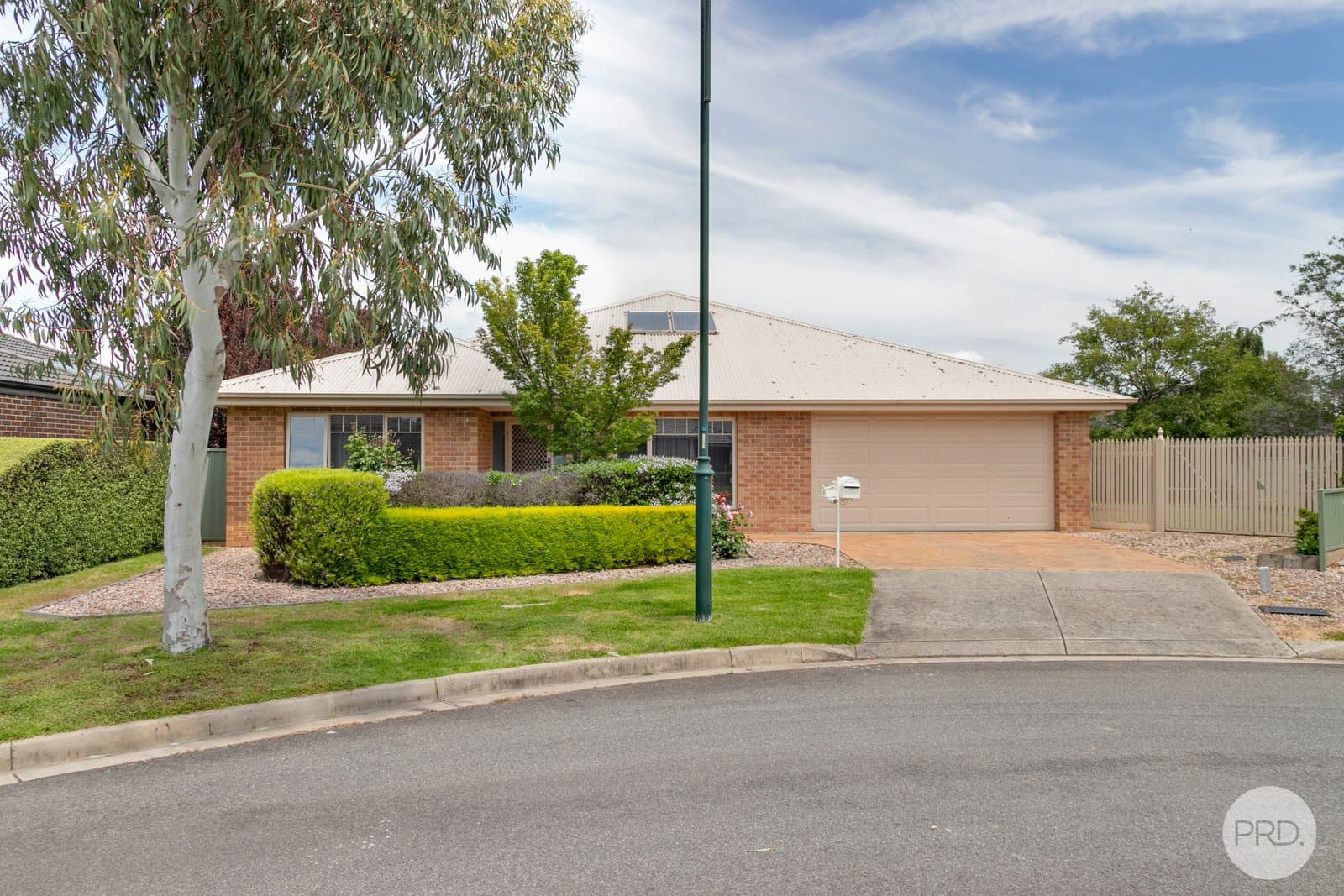 8 Keating Court, MINERS REST VIC 3352, Miners Rest - Image 1