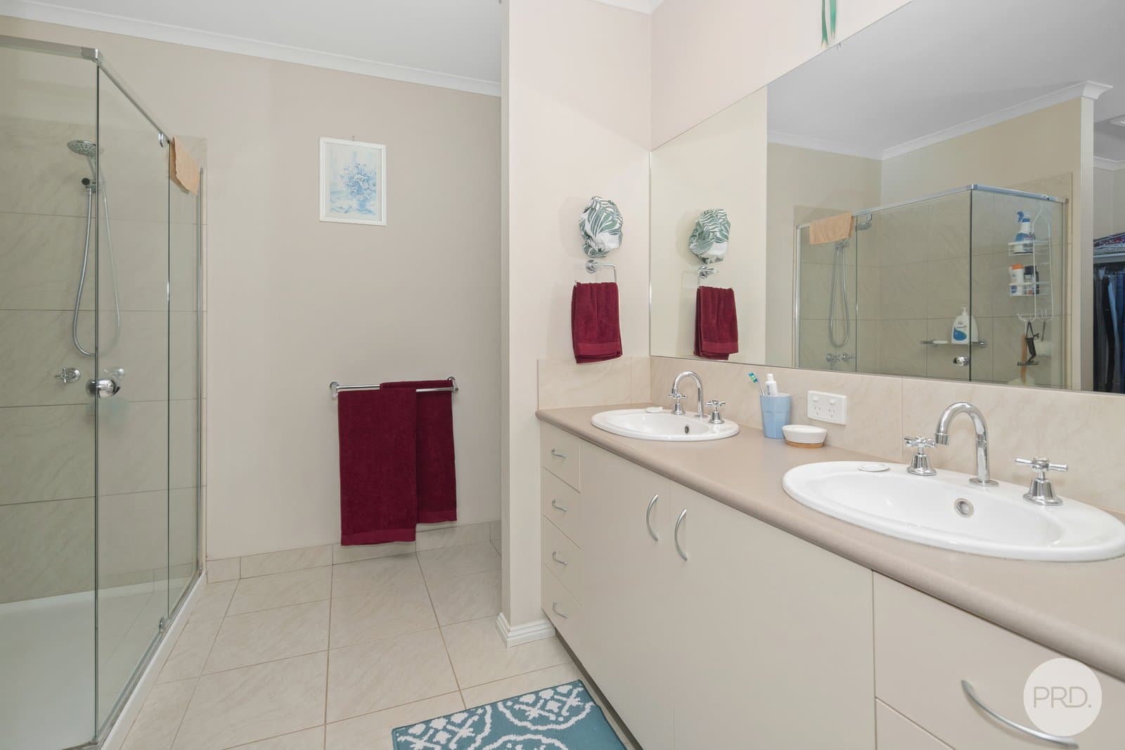 8 Keating Court, MINERS REST VIC 3352, Miners Rest - Thumbnail 4