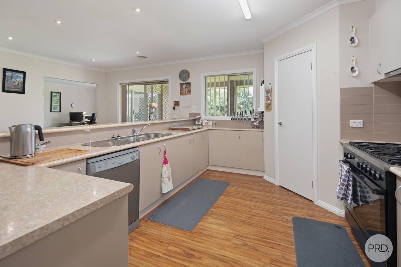 8 Keating Court, MINERS REST VIC 3352, Miners Rest - Thumbnail 5