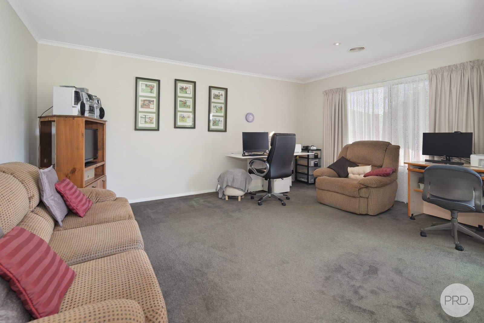 8 Keating Court, MINERS REST VIC 3352, Miners Rest - Thumbnail 7