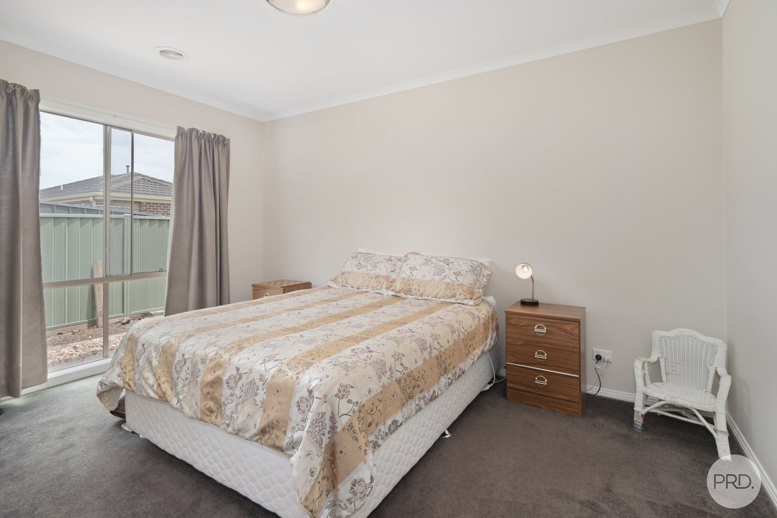 8 Keating Court, MINERS REST VIC 3352, Miners Rest - Thumbnail 8