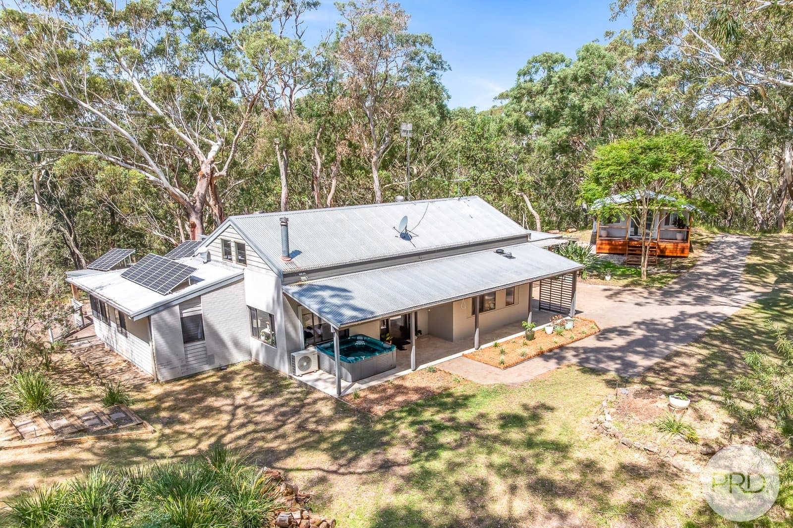 3551 Nelson Bay Road, BOBS FARM NSW 2316, Bobs Farm - Image 1