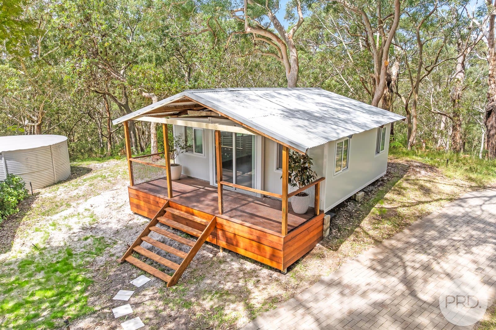 3551 Nelson Bay Road, BOBS FARM NSW 2316, Bobs Farm - Thumbnail 2