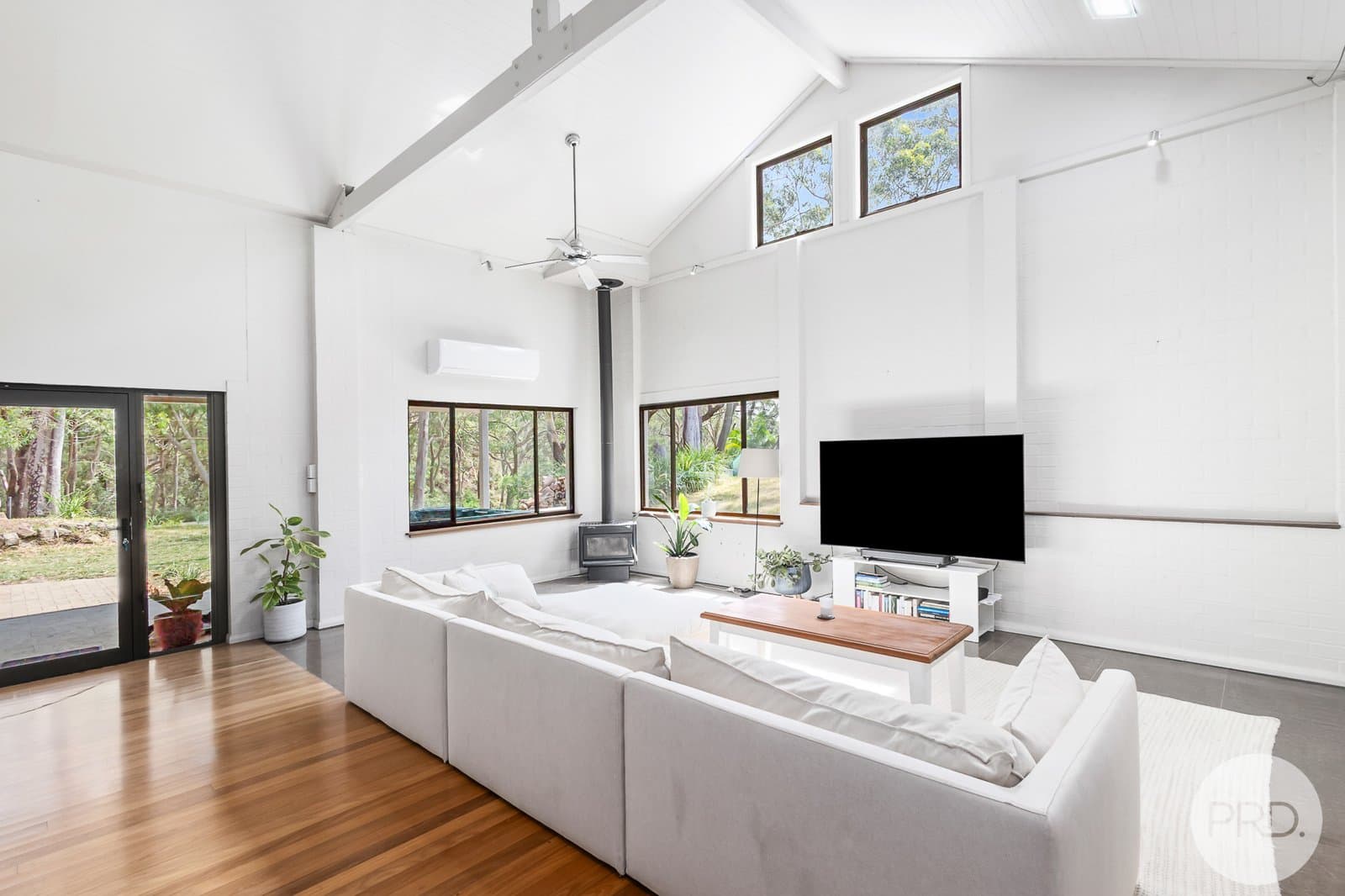3551 Nelson Bay Road, BOBS FARM NSW 2316, Bobs Farm - Thumbnail 3