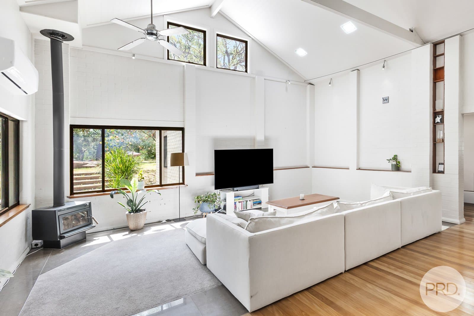 3551 Nelson Bay Road, BOBS FARM NSW 2316, Bobs Farm - Thumbnail 4