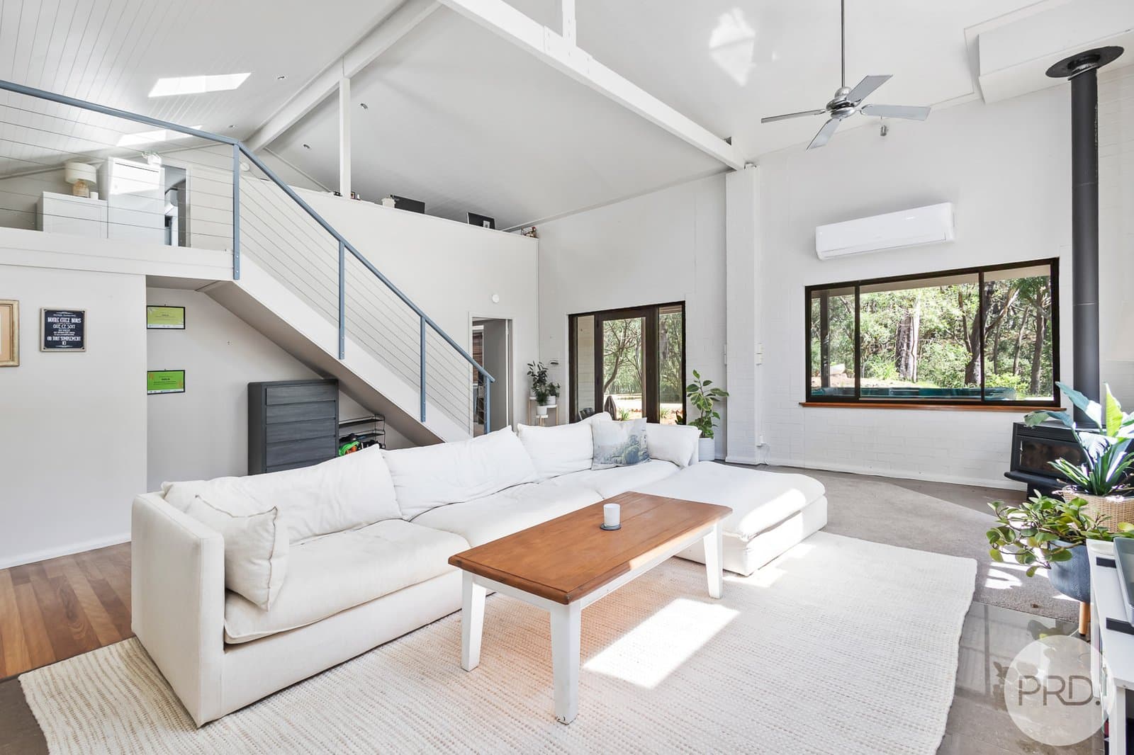 3551 Nelson Bay Road, BOBS FARM NSW 2316, Bobs Farm - Thumbnail 5