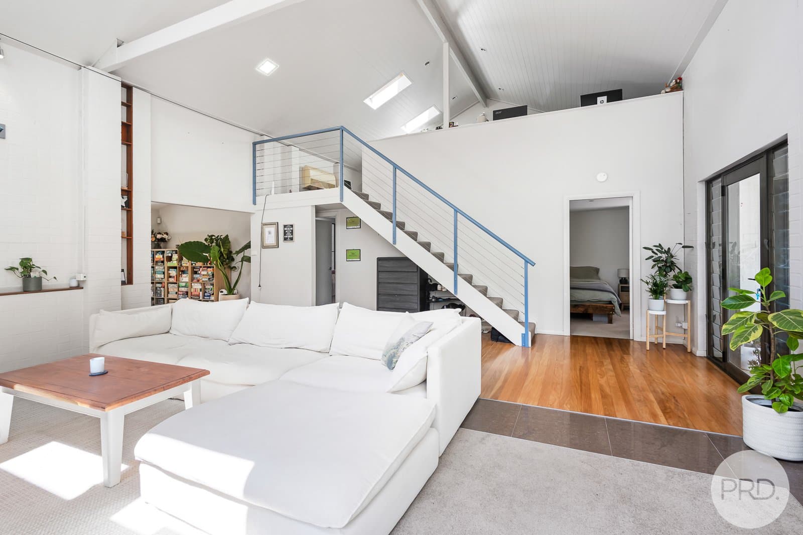 3551 Nelson Bay Road, BOBS FARM NSW 2316, Bobs Farm - Thumbnail 6
