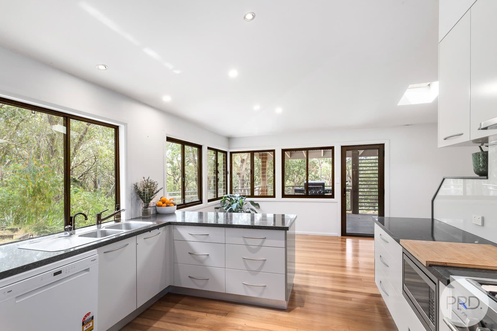 3551 Nelson Bay Road, BOBS FARM NSW 2316, Bobs Farm - Thumbnail 8
