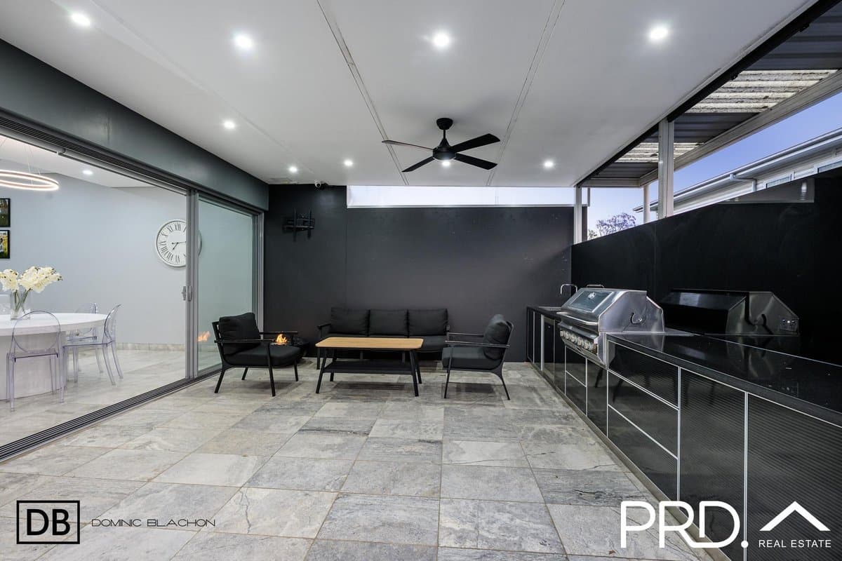 8a Paul Street, PANANIA NSW 2213, Panania - Image 1