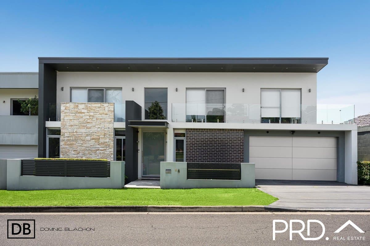 8a Paul Street, PANANIA NSW 2213, Panania - Thumbnail 2