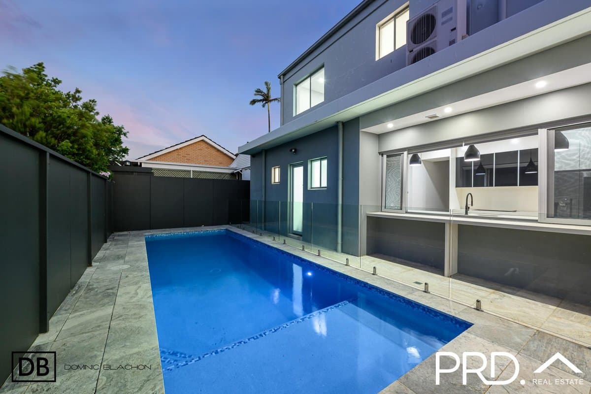 8a Paul Street, PANANIA NSW 2213, Panania - Thumbnail 3