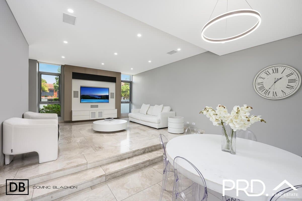 8a Paul Street, PANANIA NSW 2213, Panania - Thumbnail 4