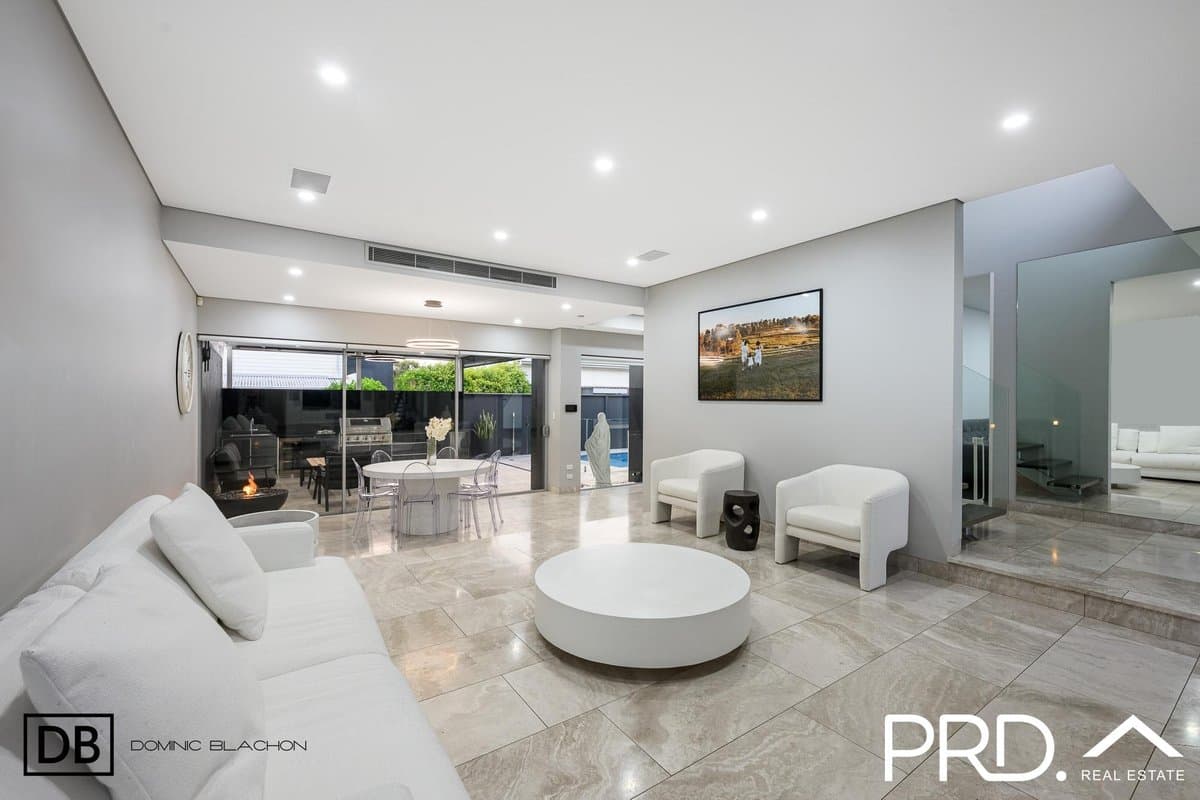 8a Paul Street, PANANIA NSW 2213, Panania - Thumbnail 5