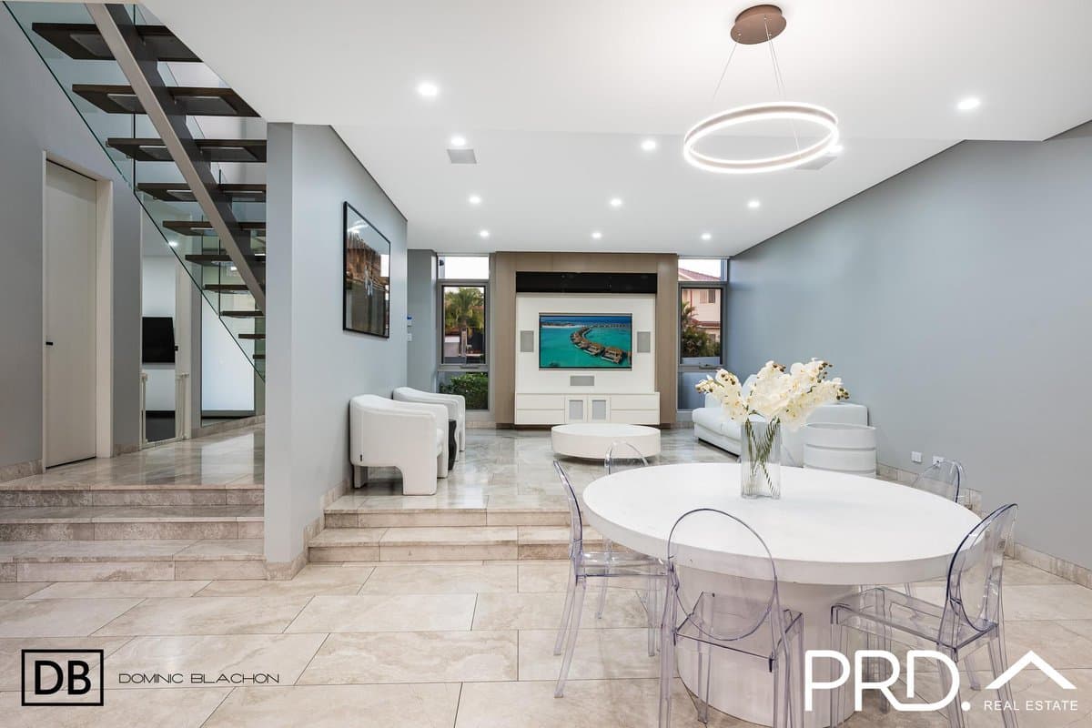 8a Paul Street, PANANIA NSW 2213, Panania - Thumbnail 6