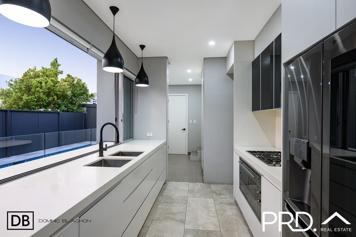 8a Paul Street, PANANIA NSW 2213, Panania - Thumbnail 7