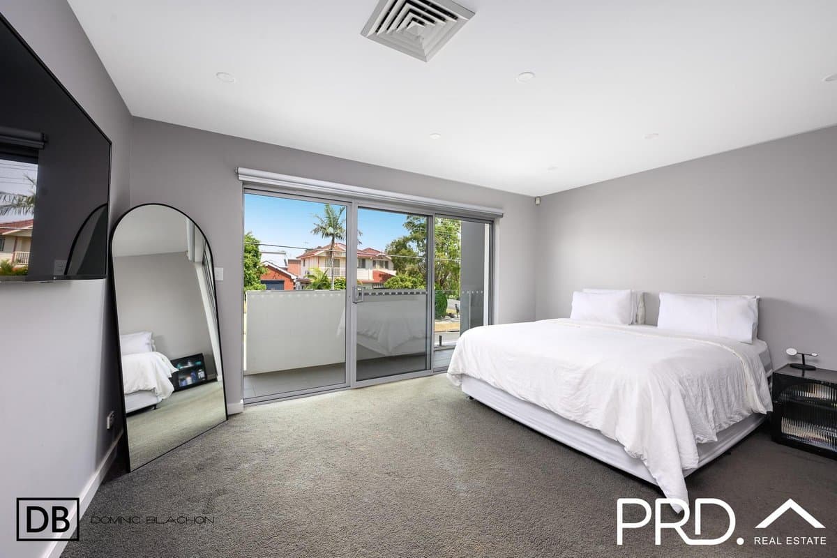 8a Paul Street, PANANIA NSW 2213, Panania - Thumbnail 8