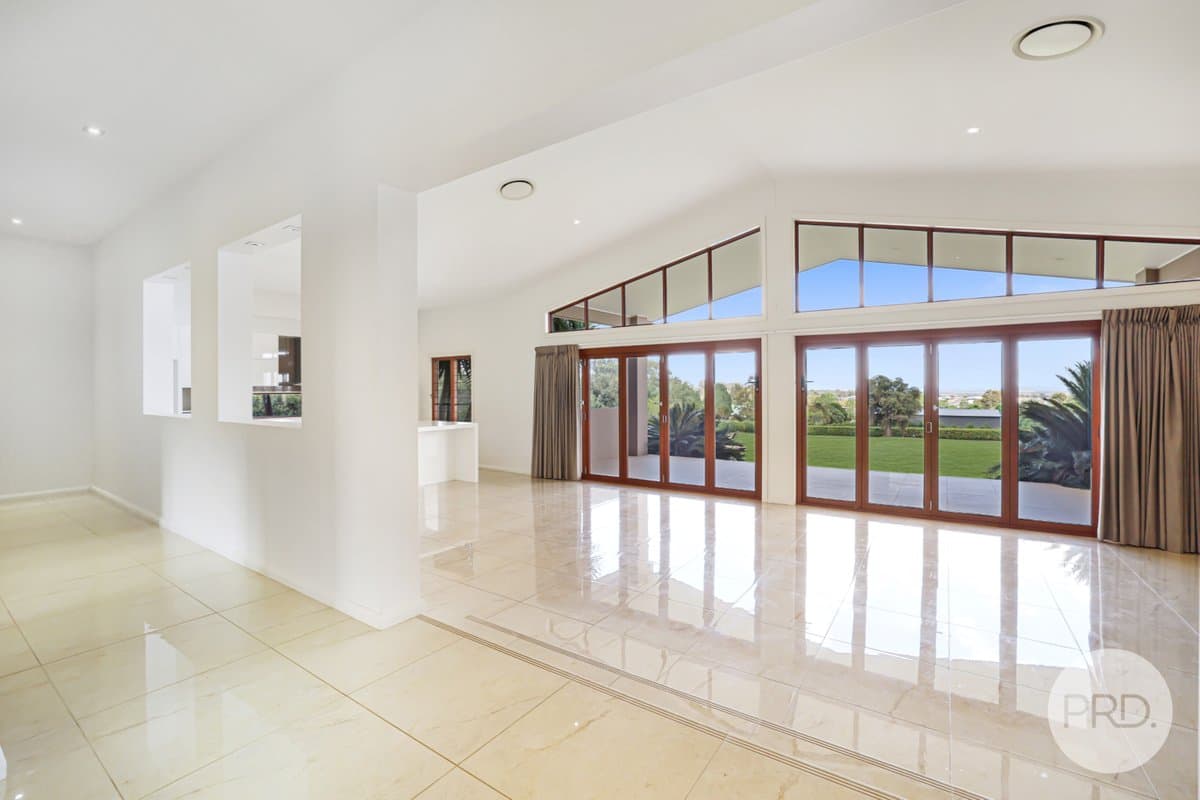 5 Daintree Circuit, TAMWORTH NSW 2340, Tamworth - Thumbnail 6