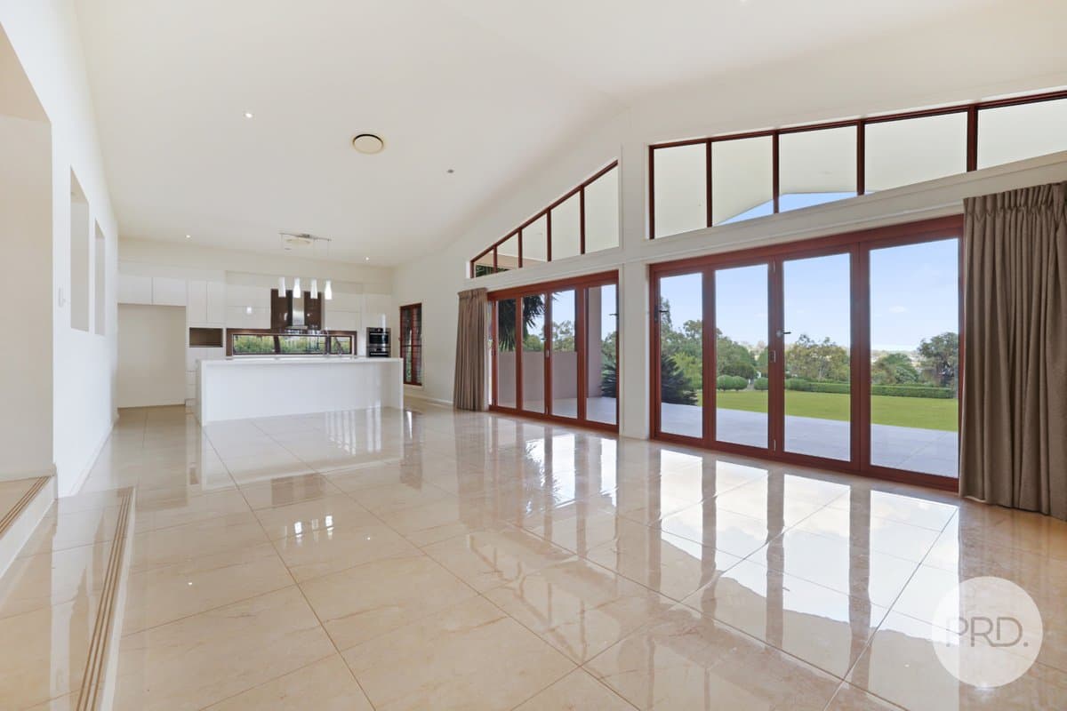 5 Daintree Circuit, TAMWORTH NSW 2340, Tamworth - Thumbnail 8