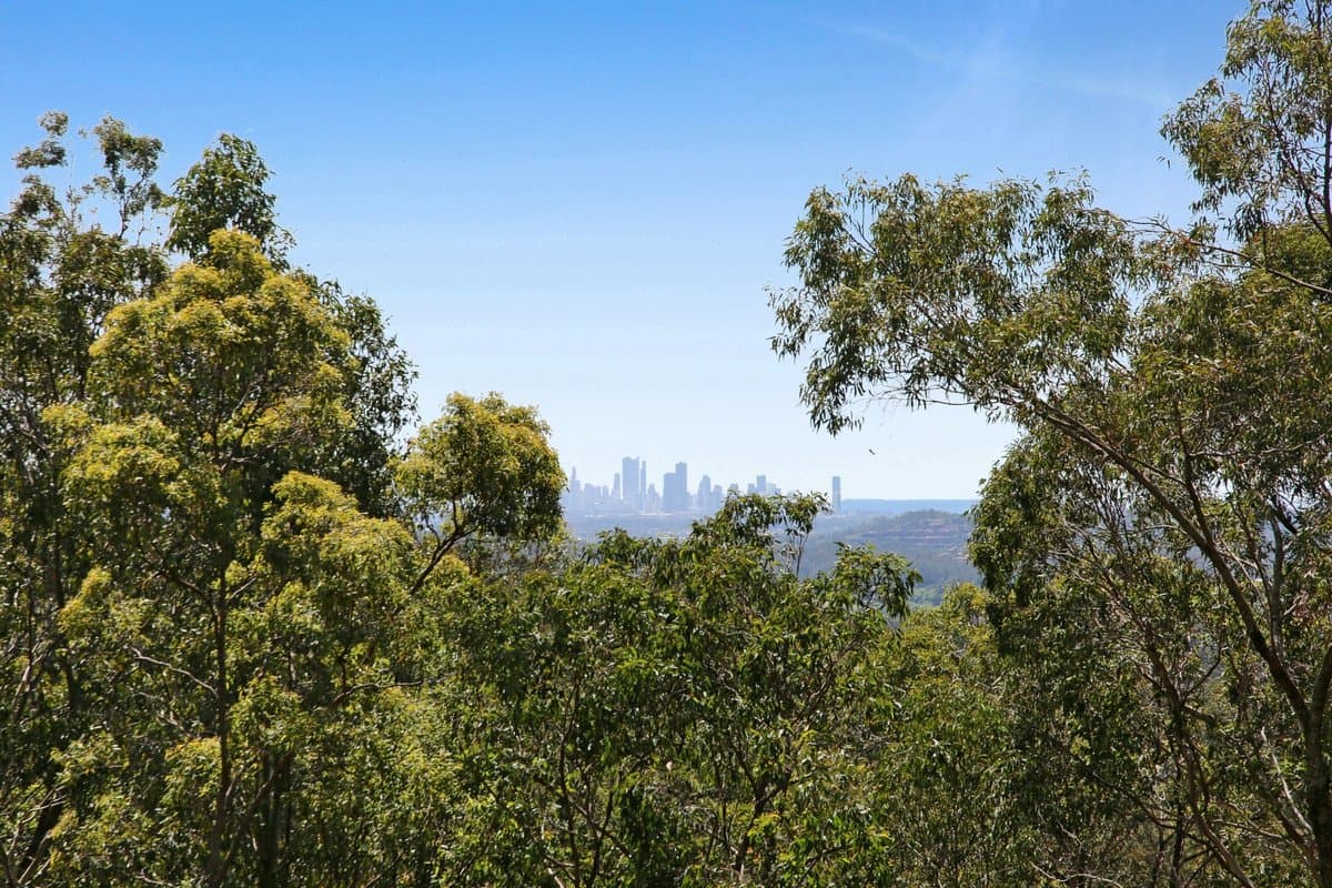 5/463 Trees Road, Tallebudgera QLD 4228, Tallebudgera - Image 1