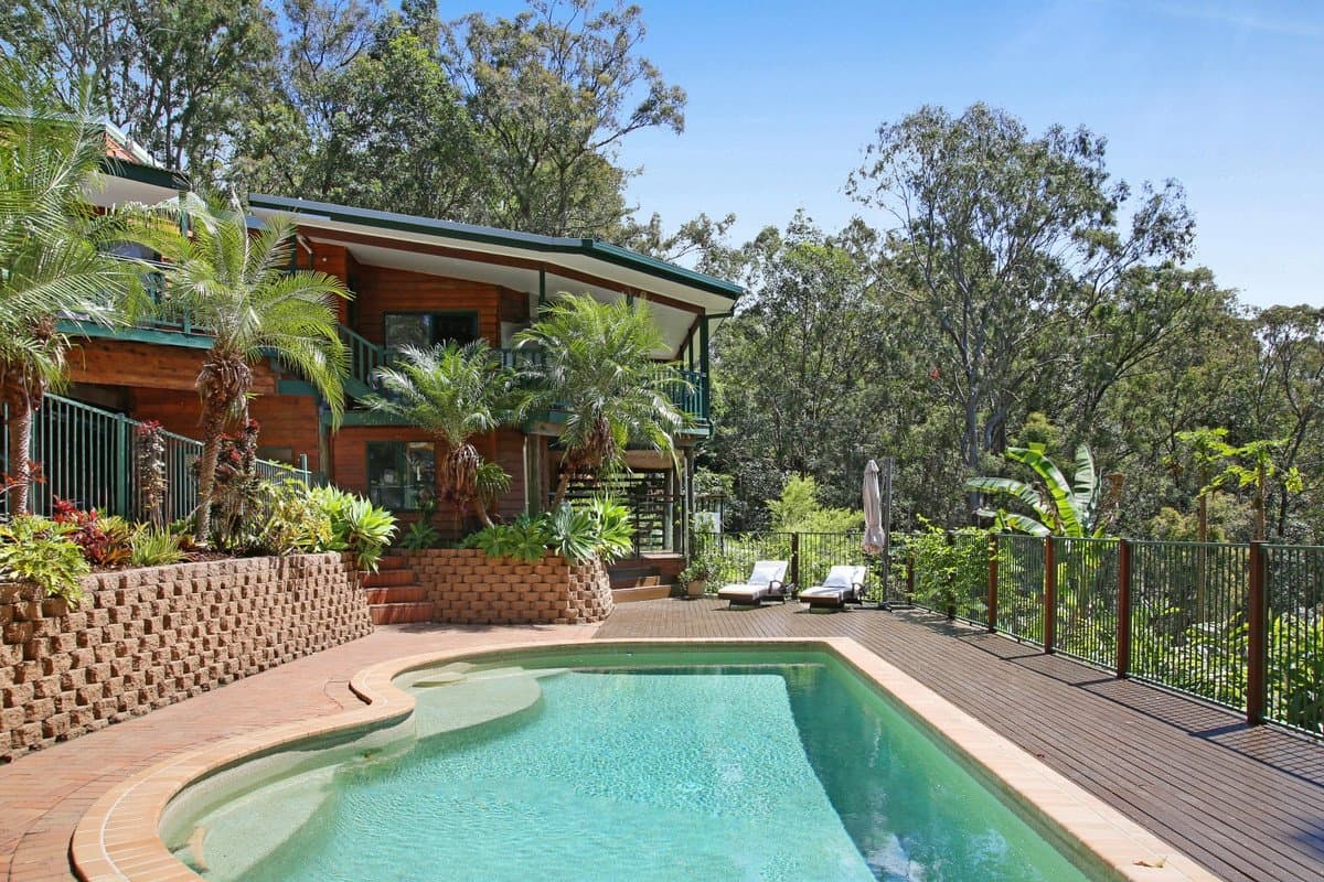 5/463 Trees Road, Tallebudgera QLD 4228, Tallebudgera - Thumbnail 2
