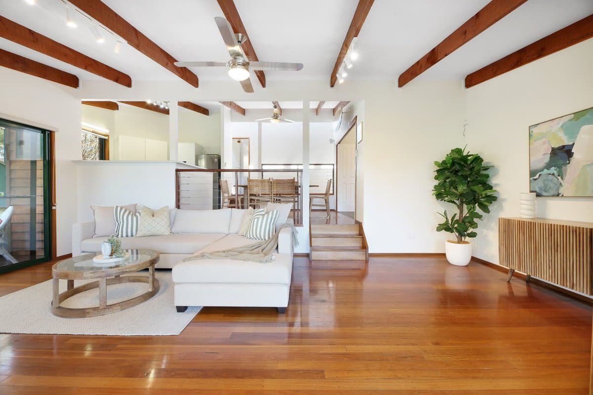5/463 Trees Road, Tallebudgera QLD 4228, Tallebudgera - Thumbnail 4