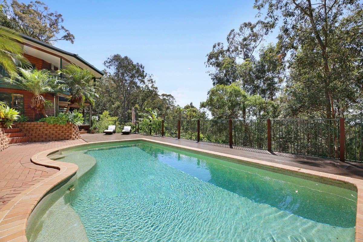 5/463 Trees Road, Tallebudgera QLD 4228, Tallebudgera - Thumbnail 5