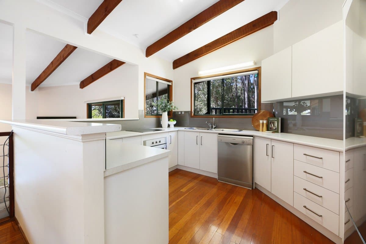 5/463 Trees Road, Tallebudgera QLD 4228, Tallebudgera - Thumbnail 6