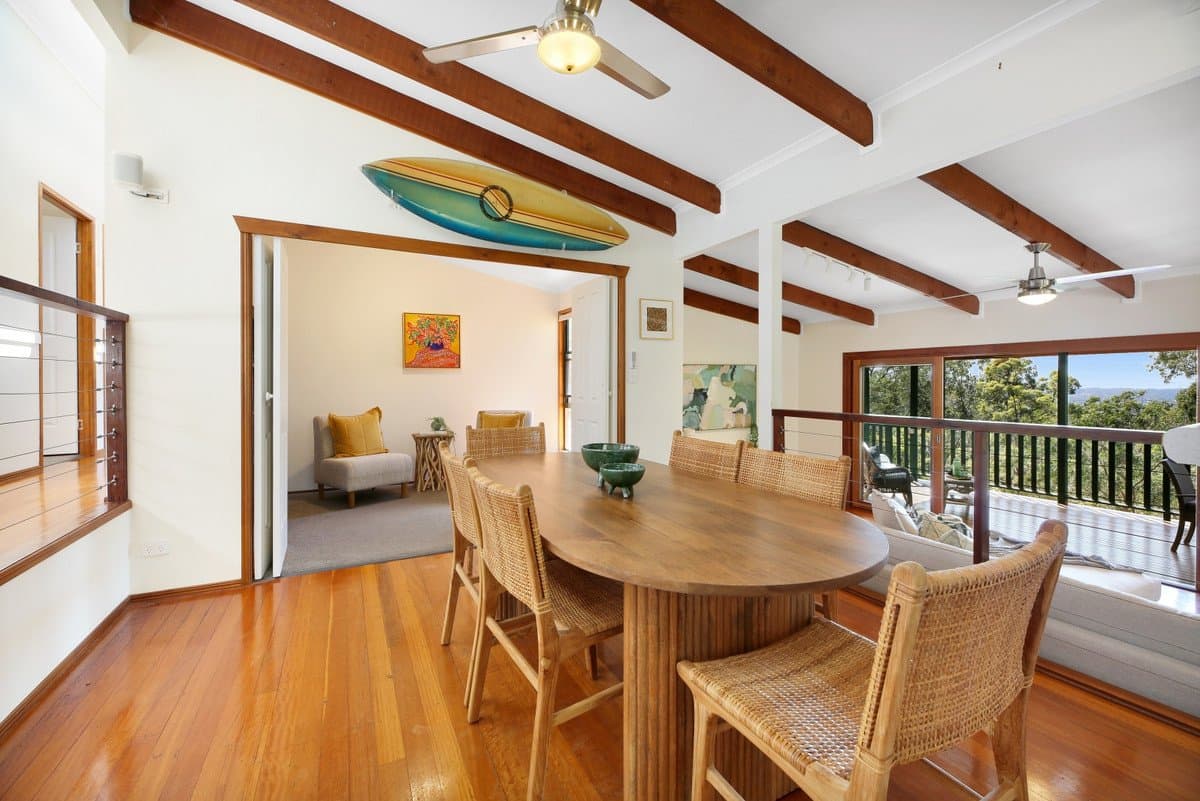 5/463 Trees Road, Tallebudgera QLD 4228, Tallebudgera - Thumbnail 7