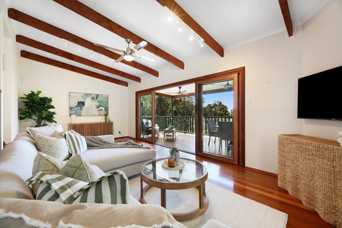 5/463 Trees Road, Tallebudgera QLD 4228, Tallebudgera - Thumbnail 8