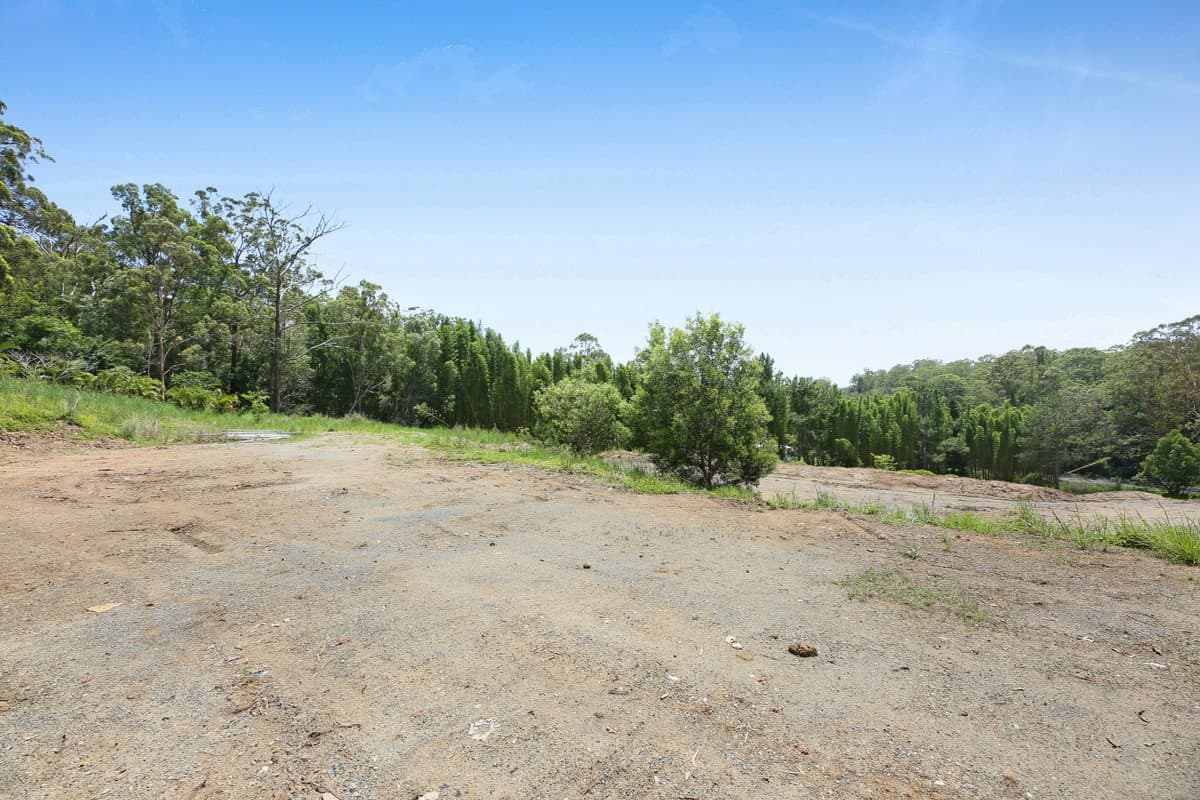 572 Tallebudgera Creek Road, TALLEBUDGERA VALLEY QLD 4228, Tallebudgera Valley Property Image - Thumbnail 2