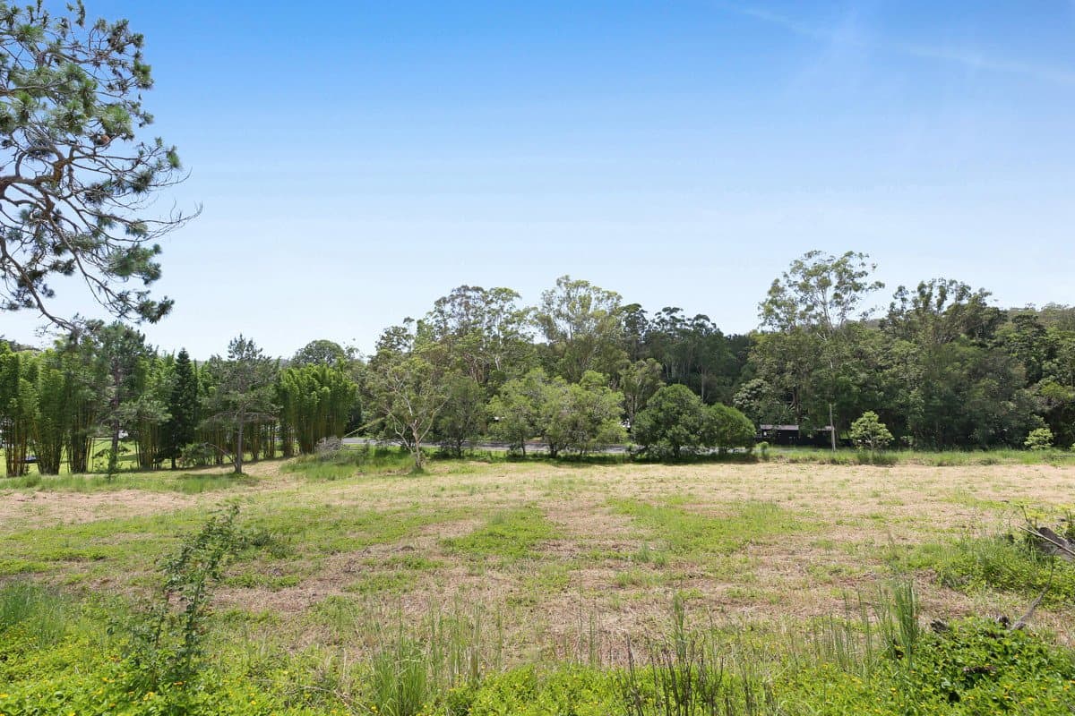 572 Tallebudgera Creek Road, TALLEBUDGERA VALLEY QLD 4228, Tallebudgera Valley Property Image - Thumbnail 3