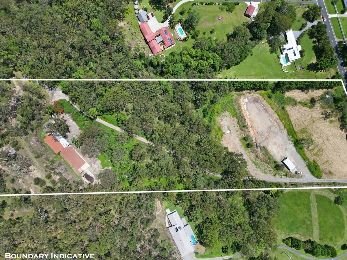 572 Tallebudgera Creek Road, TALLEBUDGERA VALLEY QLD 4228, Tallebudgera Valley Property Image - Thumbnail 4
