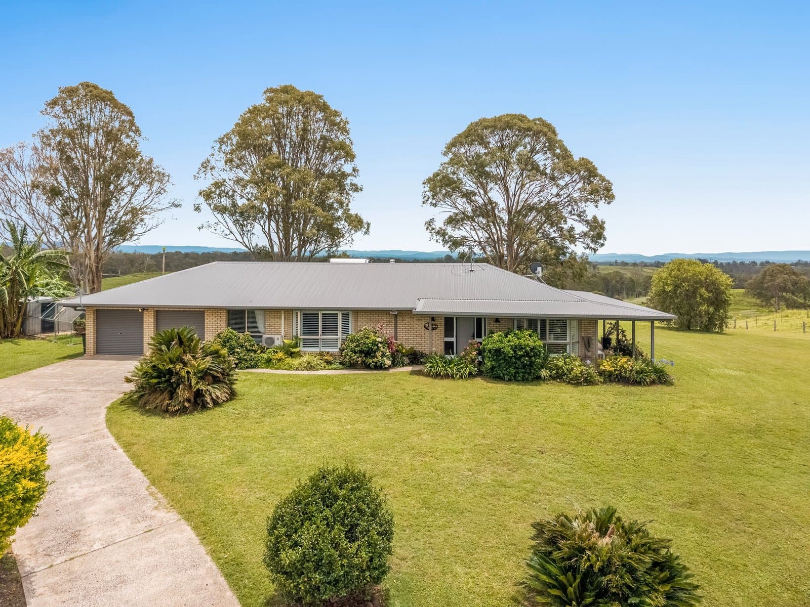 4498 Bruxner Highway, PIORA NSW 2470, Piora - Image 1