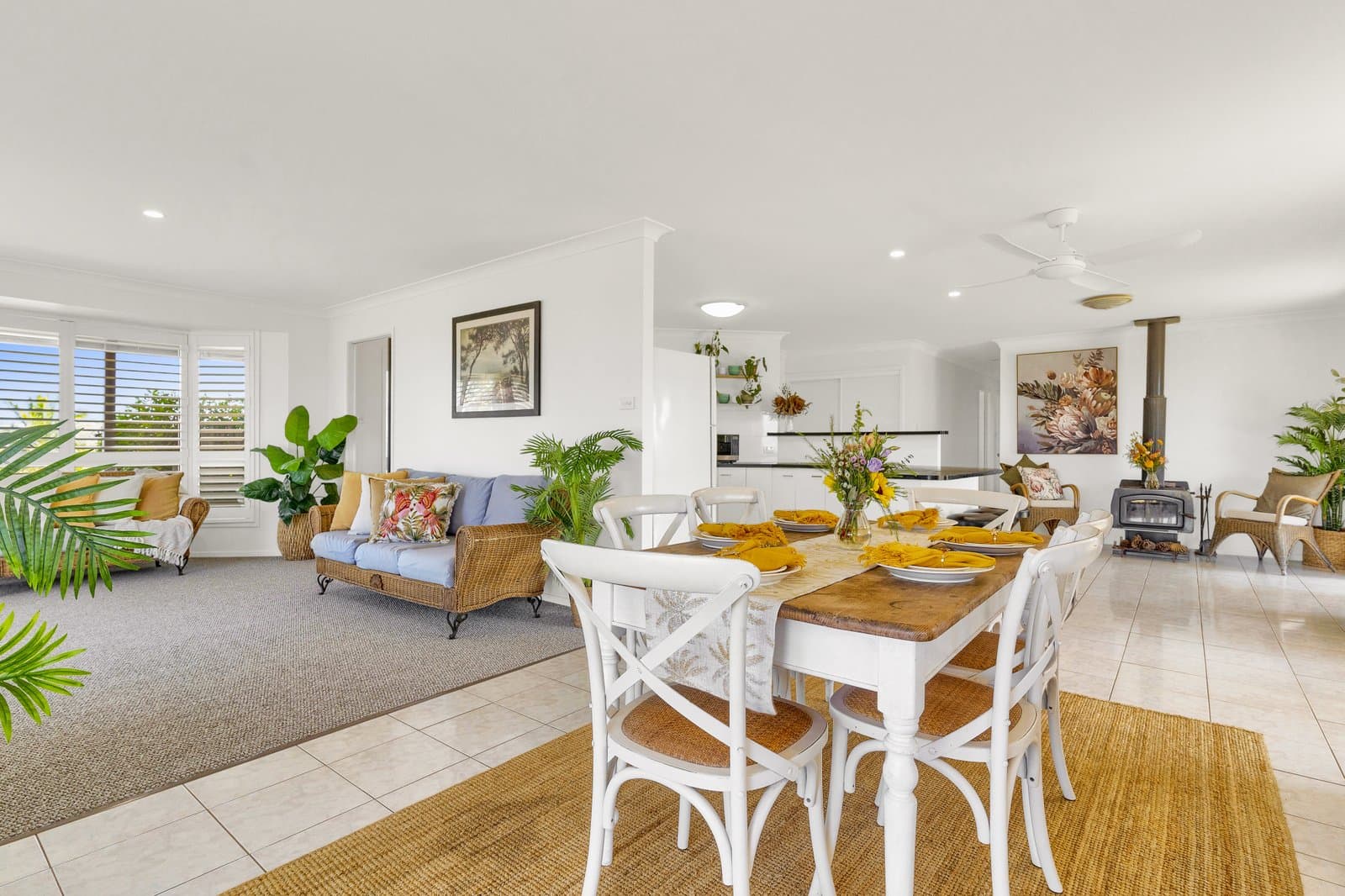 4498 Bruxner Highway, PIORA NSW 2470, Piora - Thumbnail 2
